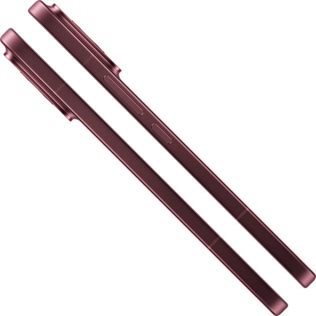 Мобильный телефон Poco F9 Ultra 12/256GB Red (1215354) - Фото 10 Мобильный телефон Poco F9 Ultra 12/256GB Red (1215354) - изображение 10