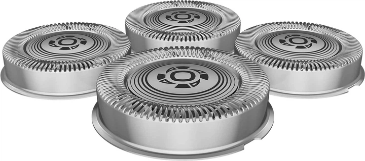 Głowice golące Philips HS740/15 - obraz 2