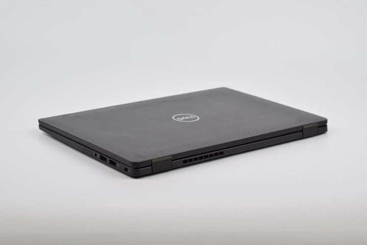 Ультрабук Dell Latitude 7410 i7-10610U / 32 гб / ssd 1 тб / 14" IPS Full HD / Win11 Pro (б/у) Ноутбук (2450) - Фото 4 Ультрабук Dell Latitude 7410 i7-10610U / 32 гб / ssd 1 тб / 14" IPS Full HD / Win11 Pro (б/у) Ноутбук (2450) - изображение 4