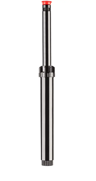 Выдвижной ороситель (дождеватель) Hunter PSU-04 1/2" для автополива газона (4,6 м, 0–360°) (PSU-04) - Фото 1 Выдвижной ороситель (дождеватель) Hunter PSU-04 1/2" для автополива газона (4,6 м, 0–360°) (PSU-04) - изображение 1