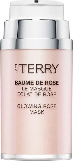 Маска для обличчя By Terry Baume De Rose звужуюча пори 50 г (3700076455977) - зображення 2