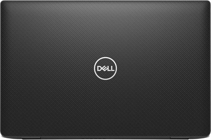 Ноутбук Dell Latitude 7000 14 (2BDLT714I78-32/512SBLK) Black Refurbished (Grade B) / 14" IPS / Intel Core i7-8650U / RAM 32 ГБ / SSD 512 ГБ / Windows 11 Pro / Подсветка клавиатуры - изображение 2