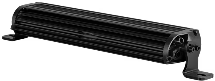 Światło drogowe Osram Lightbar FX500-SP SM GEN 2 3930 lm (LEDDL131-SP SM) (4062172366182) - obraz 4