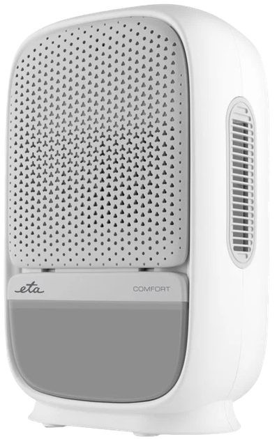 Осушувач повітря ETA Comfort 1630 90000 - зображення 2