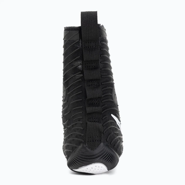 Боксерки Nike Hyperko 3(HV6696-001) 7.5 US/40.5 - изображение 5