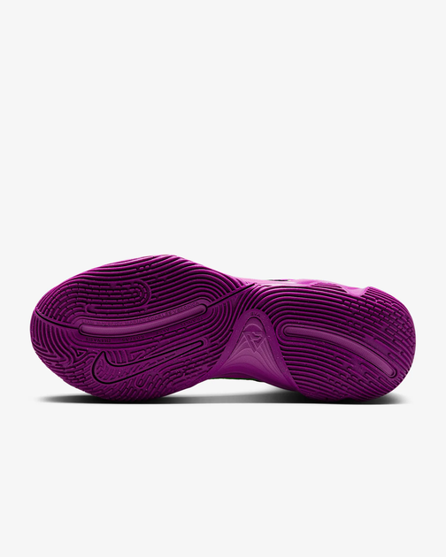 Баскетбольні Кросівки Nike Giannis Immortality 4(FQ3680-501) 14 US/48.5 - Фото 2 Баскетбольні Кросівки Nike Giannis Immortality 4(FQ3680-501) 14 US/48.5 - зображення 2