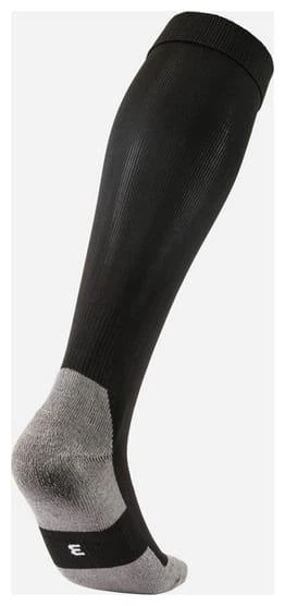 Гетры Puma Team Liga Socks Core черный Универсальные 35-38 - изображение 2
