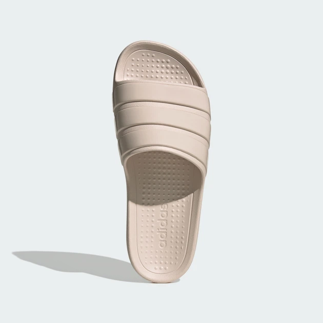 Шлепанцы Adilette Flow adidas JP5684 39.5 (6 UK) розовый (4067904001119) - Фото 3 Шлепанцы Adilette Flow adidas JP5684 39.5 (6 UK) розовый (4067904001119) - изображение 3