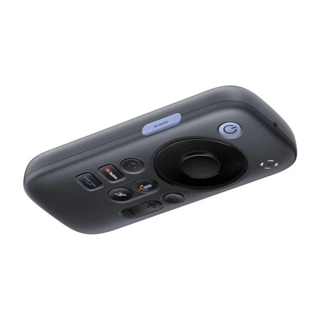 Пульт RayNeo Pocket TV (SEI700GHM) - Фото 2 Пульт RayNeo Pocket TV (SEI700GHM) - зображення 2