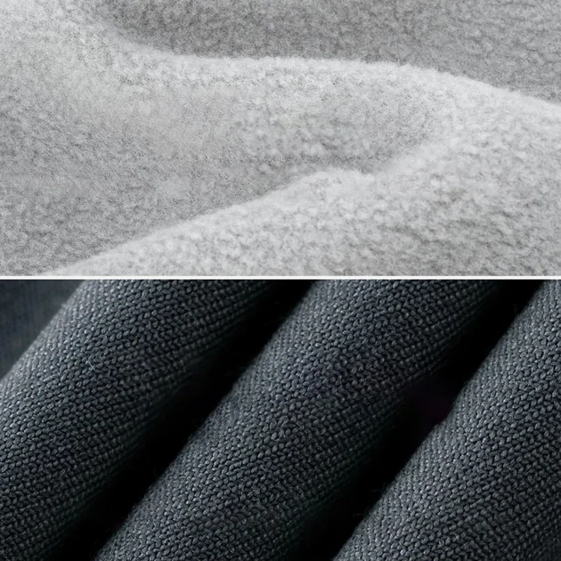 Балаклава Rockbros LF25949 Elastic Velvet Gray - Фото 8 Балаклава Rockbros LF25949 Elastic Velvet Gray - изображение 8