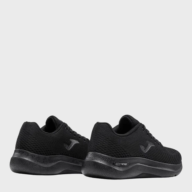 Мужские кроссовки Joma Corinto 2601 CCORS2601 42 (8.5US/7.5UK) 28 см Черные (8447534094723) - изображение 3