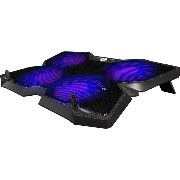 Підставка для ноутбука GamePro Tornado CP575 [111006] - зображення 3