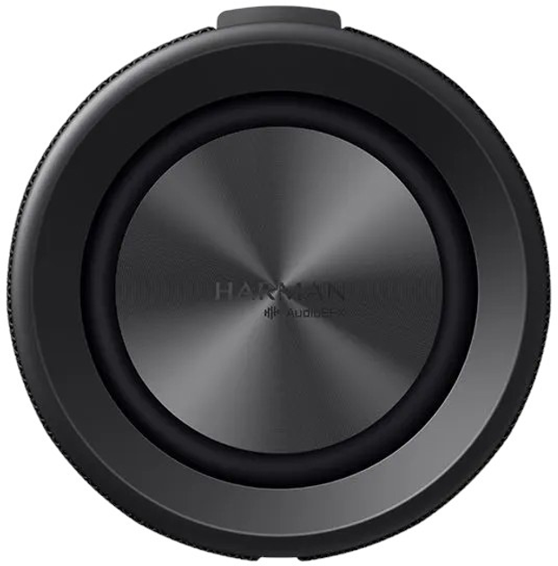 Портативна бездротова колонка Xiaomi Bluetooth Speaker (QBH4275GL) - изображение 4