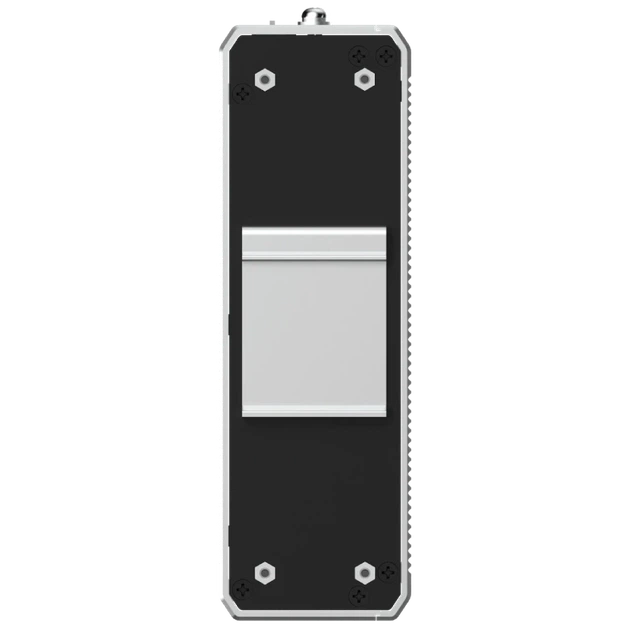 Коммутатор 6 портов управляемый Ruijie Reyee RG-NIS2100-4GT2SFP-HP PoE++ - изображение 4