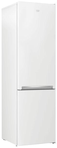 Холодильник Beko RCNA406I40WN - изображение 2