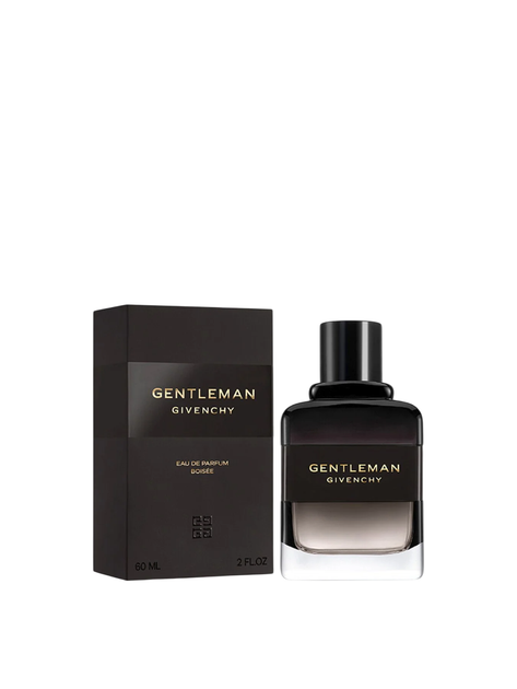 Парфумована вода для чоловіків Givenchy Gentleman Boise, 60 мл - зображення 2