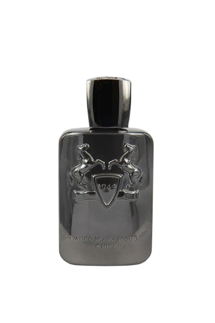 Парфюмерная вода для мужчин Parfums de Marly Herod, 125 мл - Фото 1 Парфюмерная вода для мужчин Parfums de Marly Herod, 125 мл - изображение 1