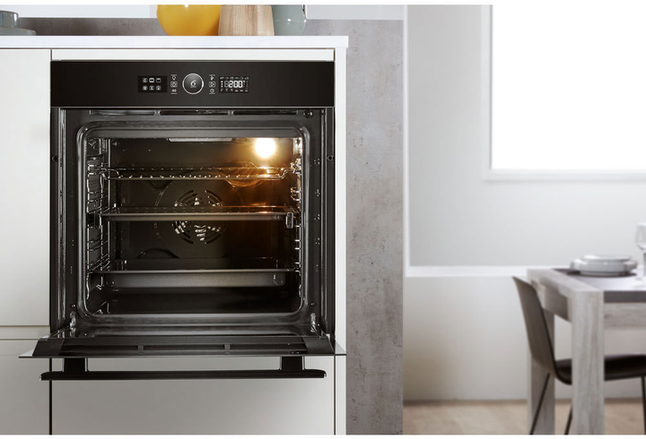 Духова шафа електрична Whirlpool AKZ9 6230 NB - зображення 10