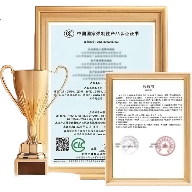 Танк на радиоуправлении Wen Nanfeng детский - изображение 4