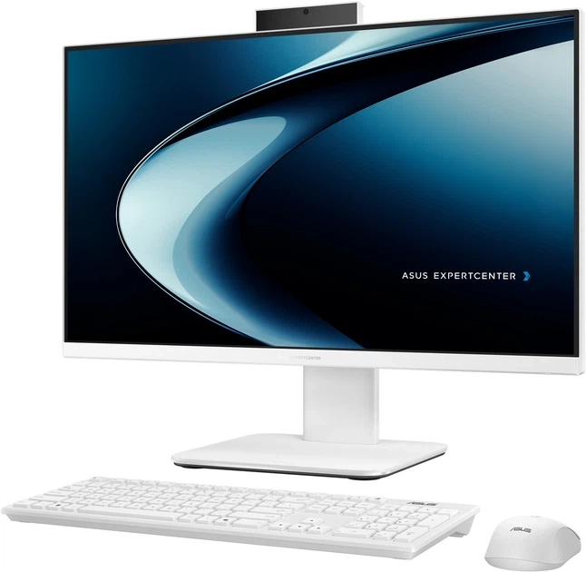 Моноблок Asus P470VAK-WPE1970 (90PT03W7-M04XF0) White - изображение 4
