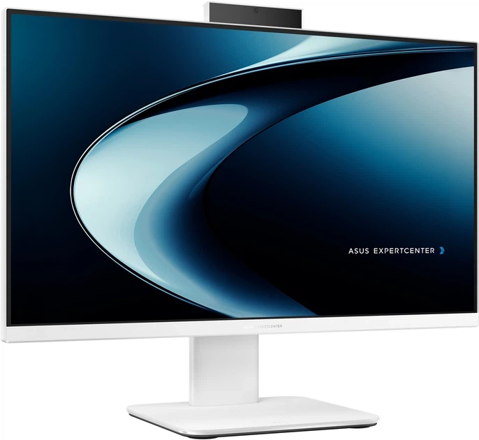 Моноблок Asus P470VAK-WPE1970 (90PT03W7-M04XF0) White - изображение 5