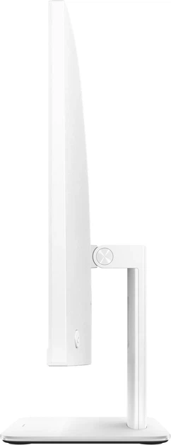 Моноблок Asus P470VAK-WPE1970 (90PT03W7-M04XF0) White - изображение 8