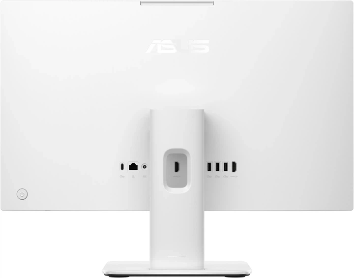Моноблок Asus P470VAK-WPE1970 (90PT03W7-M04XF0) White - изображение 10