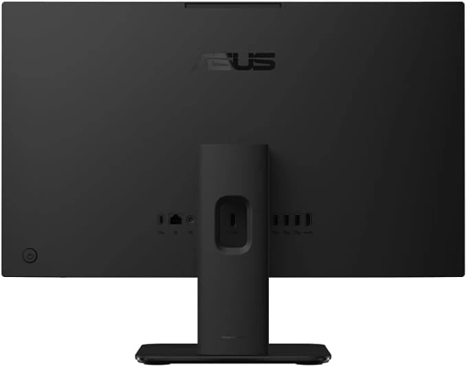 Моноблок Asus P470VA (90PT03W5-M05ES0) Black - изображение 2