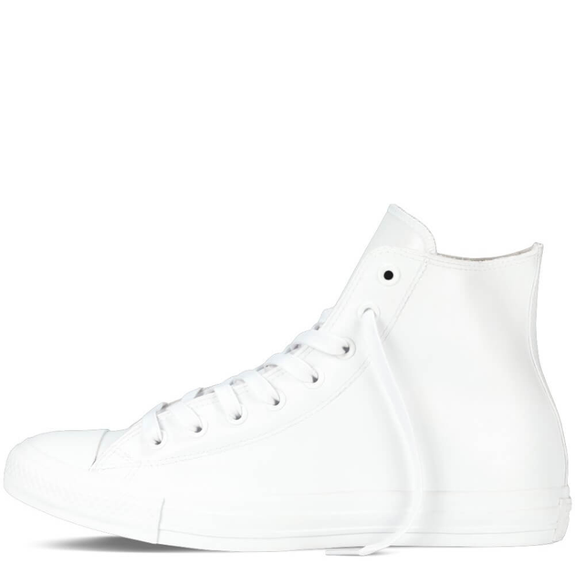 converse noir taille 36