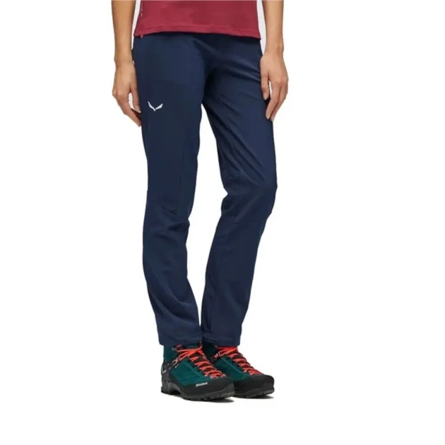 Штаны женские Salewa Terminal Pants Wms 3960 XS (100072251) - изображение 3