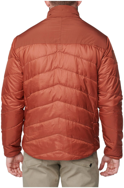 5.11 tactical outlet peninsula insulator jacket