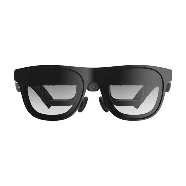 Очки AR XREAL One Pro размер L (X11112 L) - Фото 3 Очки AR XREAL One Pro размер L (X11112 L) - изображение 3