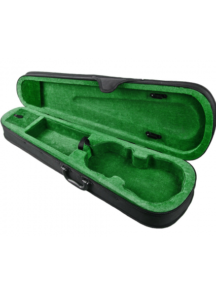 Кейс для смычковых MAXTONE VN CASE 3/4 - изображение 3
