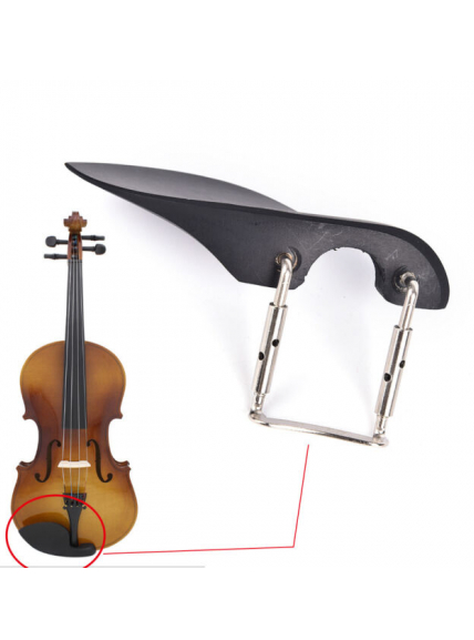 Подбородчики MAXTONE VN CR 3/4 - изображение 5