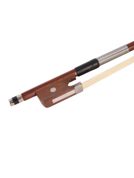 Смычок MAXTONE CVC-BOW - изображение 2