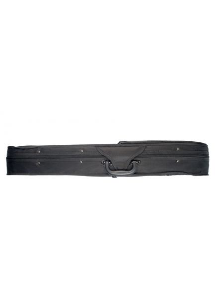 Кейс для смычковых MAXTONE VN CASE 1/2 - Фото 4 Кейс для смычковых MAXTONE VN CASE 1/2 - изображение 4