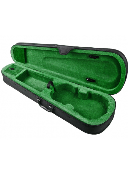 Кейс для смычковых MAXTONE VN CASE 4/4 - Фото 2 Кейс для смычковых MAXTONE VN CASE 4/4 - изображение 2