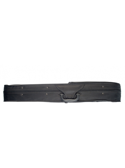 Кейс для смычковых MAXTONE VN CASE 4/4 - Фото 4 Кейс для смычковых MAXTONE VN CASE 4/4 - изображение 4