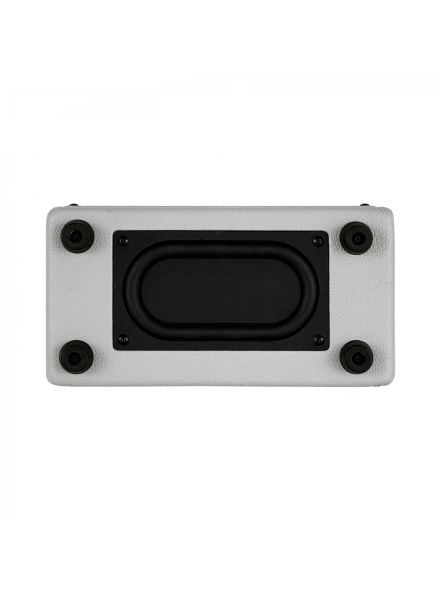 Гитарный комбоусилитель Mooer SD10i (Gray) - Фото 5 Гитарный комбоусилитель Mooer SD10i (Gray) - изображение 5