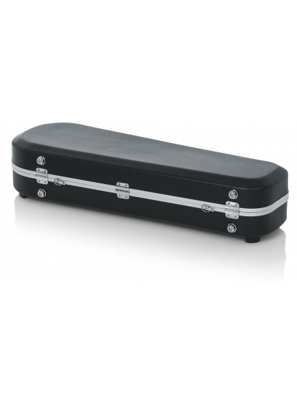 Кейс для смычковых GATOR GC-VIOLIN 4/4 Full-Size Violin Case - изображение 3