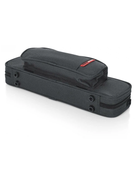 Чехол для духовых Gator GL-FLUTE-A Flute Case - изображение 3