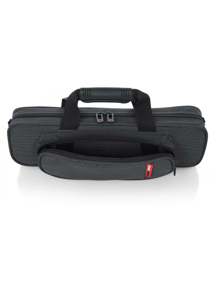 Чехол для духовых Gator GL-FLUTE-A Flute Case - изображение 6