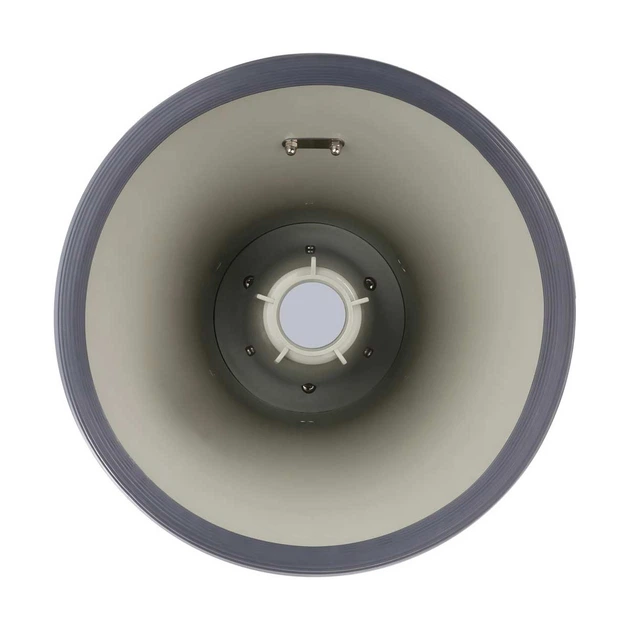 Мегафон Maxtone GTC-25S - Фото 4 Мегафон Maxtone GTC-25S - изображение 4