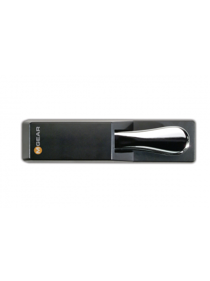 Педаль сустейна M-AUDIO SP-2 - Фото 2 Педаль сустейна M-AUDIO SP-2 - изображение 2