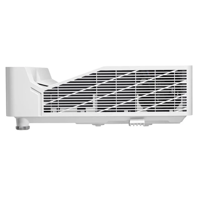 Проектор ZK420UST LUX-701565 - изображение 3
