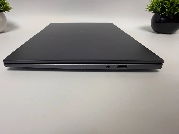 Ноутбук Huawei Matebook i5-1135G7 / 16gb DDR4 / 512gb ssd / 14’0 Full HD IPS - Б/В - зображення 6