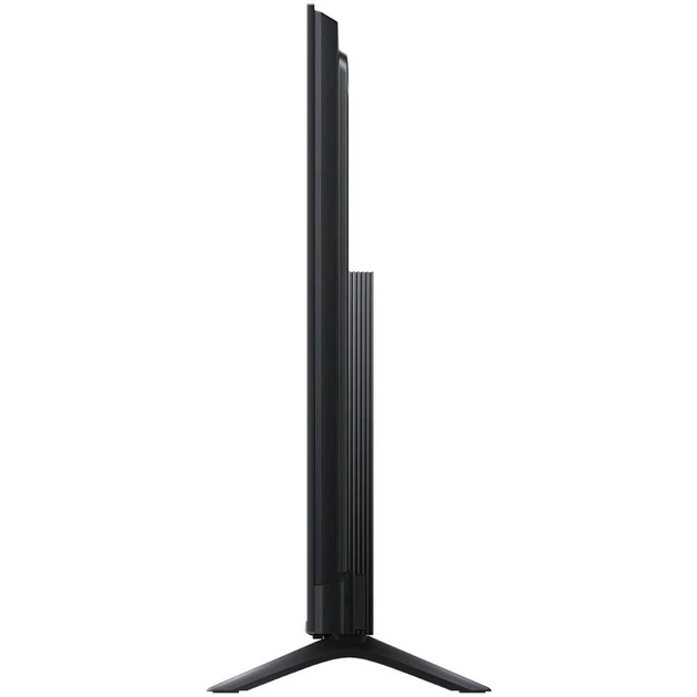 Телевiзор Xiaomi TV S Mini LED 55 2026 - зображення 5