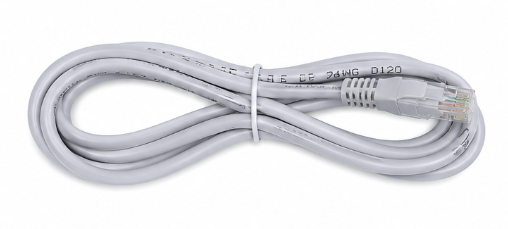 Патч-корд LAN 10 м, мережевий кабель Ethernet RJ45 для інтернету та локальної мережі - Фото 3 Патч-корд LAN 10 м, мережевий кабель Ethernet RJ45 для інтернету та локальної мережі - зображення 3