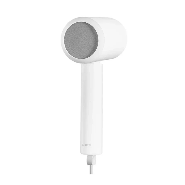 Фен Xiaomi Compact Hair Dryer H101 1600W (White) EU - изображение 5