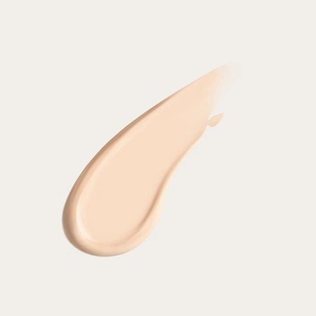 Podkład do twarzy Paese Long Cover 00 Nude 30 ml (5902627630927) - obraz 3